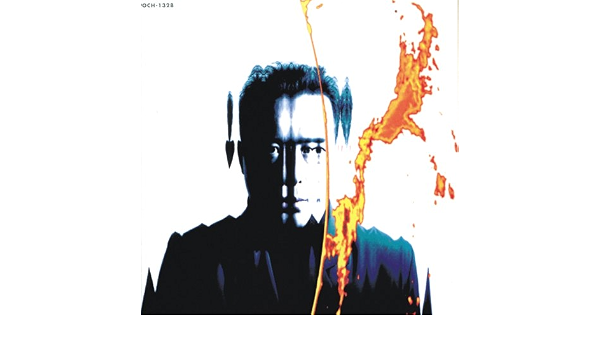 Amazon Music 平沢 進のlove Song Amazon Co Jp