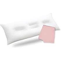 Amazon｜スーパーホテル仕様 枕 シングルベッドにぴったり100