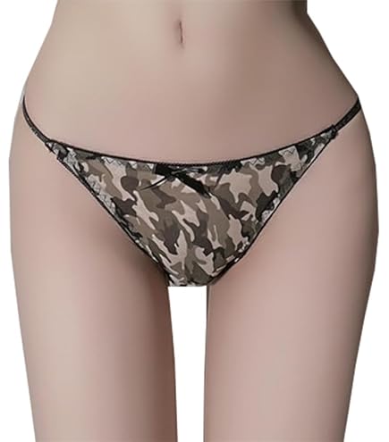 Amazon.co.jp: WHITE FANG(ホワイトファング) Tバック ショーツ パンツ