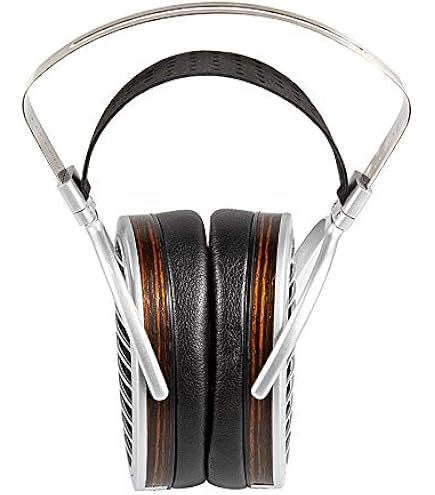Amazon.co.jp: HIFIMAN アナンダ オーバーイヤー フルサイズ