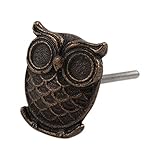 IndianShelfハンドメイドセラミッククリームCrackle Artistic引き出しノブドレッサーキャビネットPulls家具装飾ワードローブドアハンドルHandcrafted Designer