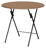 フォールディングテーブル TC-800T