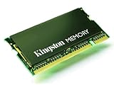 キングストン KTD-DM8400B/512 512MB×1 KTD-DM8400B/512