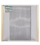 Marvin aws2437調節可能なウィンドウ画面、24 " ( Pack of 12 )