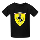 Babys Tee SHIRT ユニセックス・ベビー US サイズ: 6 Months カラー: ブラック