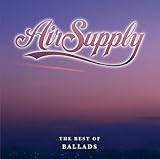 �x�X�g�E�I�u�E�o���[�h