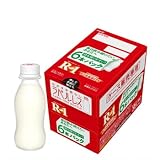 【ラベルなし】明治 R-1 ヨーグルト ドリンクタイプ(112ml×6本×8箱)合計48本【クール便】