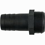 竹の子 オネジ付き 32mm NGナイロン