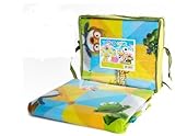 pororo(ポロロ) Color Mat + Bag by pororo(ポロロ)（並行輸入品）