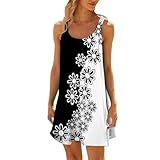 レディース 夏物 ワンピース ワンピース レディース ストライプ ニット ポロワンピース ウエディングドレス 1万円以下 ワンピース黒レディ