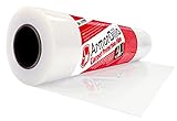 Armordillo Strong – 100 % Made in U。S。A。 24 Inch x 200 Feet arm-multi11
