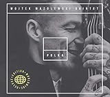 POLKA / DELUXE EDITION
