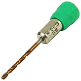 SK11 ビットスルー 木工用 下穴ドリル 3.0mm BSSD-3.0M