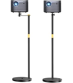 Amazon | XGIMI Streaming Dongle ストリーミングデバイス