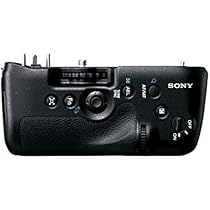 Amazon | SONY 縦位置グリップ VG-C99AM | カメラ用バッテリーグリップ 