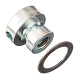 Ridgid 41135 Swivel Nut with Spring [並行輸入品]