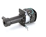 Hoshizaki 4A4259-01 Durable Pump Motor [並行輸入品]