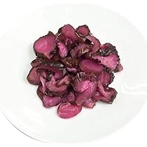 しばづけページ Amazon.co.jp: つけもと しば漬の素 50g ×10個 : 食品・飲料・お酒