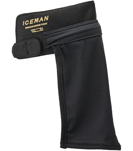 Amazon | 【チャージボトル標準(1本)+ICM-MX5-W1-2(2本入) 計3本セット