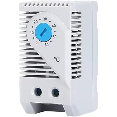 温度調節器温水器リモコン Amazon.co.jp: リモコン - 温水器・給湯器: DIY・工具・ガーデン
