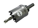 大見(OMI) BW27 超硬バイメタルホールカッター 27mm