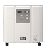 家庭用24時間風呂コロナホームジュニア２ＣＫＶ-231Ｈ