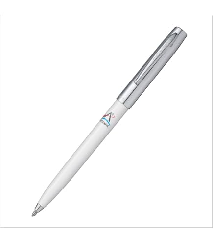 Amazon | フィッシャー キャップアクション M4CSH スペース