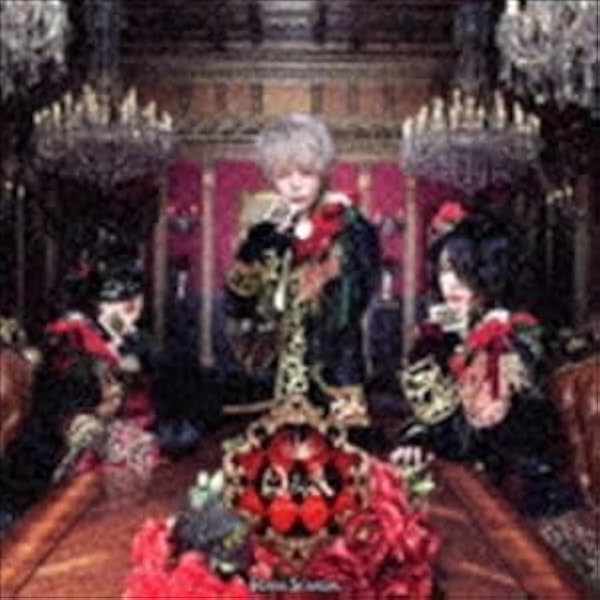  Scandal Q＆A-Queen and Alice-King盤 Amazon.co.jp: Q&A-Queen and Alice-[Jack盤]: Music