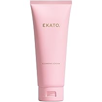 41nQKWhqovL._AC_UL210_SR210,