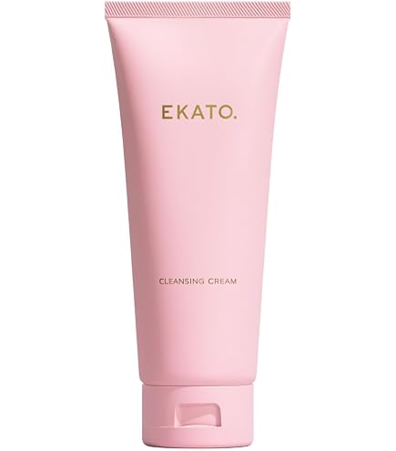 クレンジング・メイク落とし katako 41nQKWhqovL._AC_UL495_SR435,
