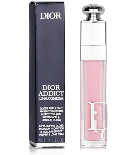 Amazon | 【国内正規品】DIOR ディオール アディクト リップスティック