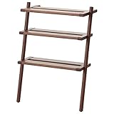 コサイン シューラック ウォルナット SR-04CW