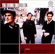 Roll on by Living End (2001-05-03)