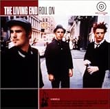 Roll on by Living End (2001-05-03)