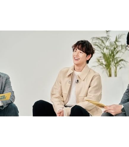 ZE:A ゼア　イムシワン　シワン　公式グッズ　DVD セット　レア Amazon.co.jp: ZE:A ゼア イムシワン シワン 公式グッズ セット