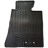 ネットステージ【運転席のみ】クラウンコンフォート 対応 タクシー オルガン式アクセル TSS10 TSS11 フロアゴムマット SPA-T9FR