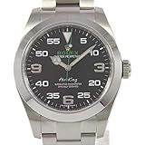 [ロレックス] ROLEX １１６９００　エアキング　自動巻(2600027564356)　中古