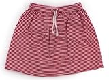 GAP(ギャップ) スカート 110サイズ 女の子