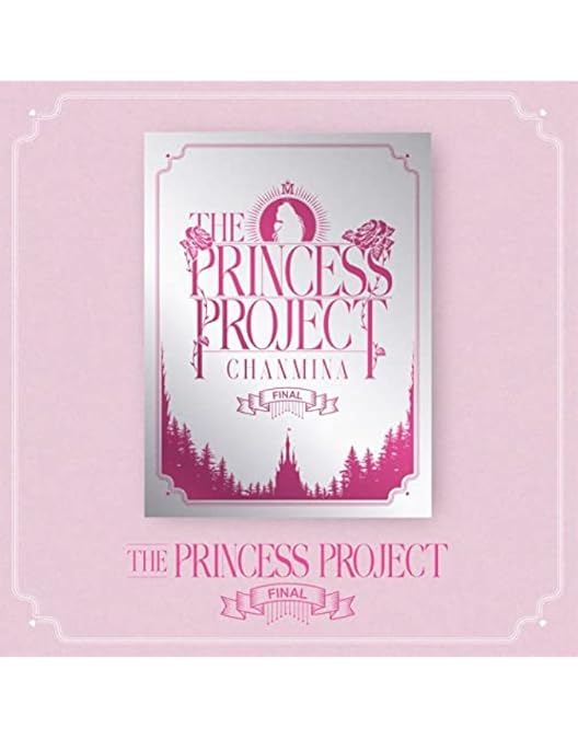 Amazon.co.jp: 【限定特典クリアファイルA ver.付き】 ちゃんみな AREA