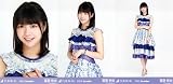 乃木坂46 2023年12月 生写真 真夏の全国ツアー2023衣装2 3種コンプ 冨里奈央