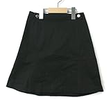 (バーバリー)BURBERRY ベビー スカート 中古