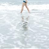 CHOICE
