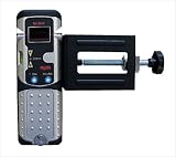 マイゾックス 受光器セット（ロッドクランプ付） RE-20IP/RC-2