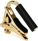 SHUBB CAPO ROYAL C5g