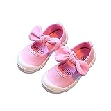 上履き 子供 キャラクター 女の子 履きやすい 子ども キッズ シューズ 教育 教育シューズ 幅広 ビニール 13/14/15/16/17CM センチ/幼稚園 入園 入学 通園 保育園 幼児 上履き/