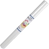 シモジマ(Shimojima)ヘイコー 巻 セロハン ロールタイプ 50cmx30m 002101700