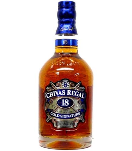 Amazon.co.jp: ブキャナンズ 18年 玉付き 40度 750ml ブレンデッド