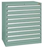 サカエ  SKV8-1091ANG  直送 代引不可・他メーカー同梱不可 車上渡し ＳＫＶキャビネット SKV81091ANG