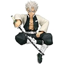 41nR01kVtPL._AC_UL210_SR210,