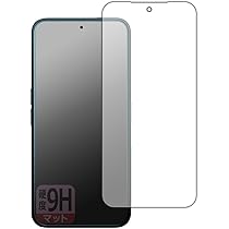 (公式ケース・保護フィルム付き) SOLANA MOBILE Seeker Amazon.com: Aroepurt Case Compatible for Saga 2 Solana Mobile